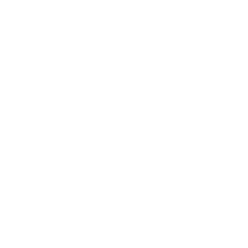 Tecnología y procedimientos especializados