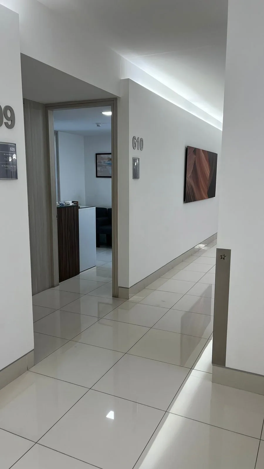 Imagen - 2.webp